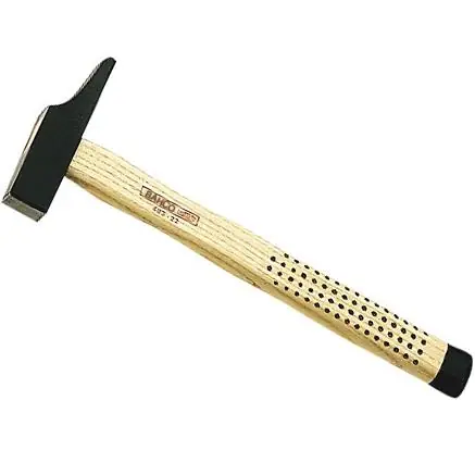 Erbjudande Snickarhammare